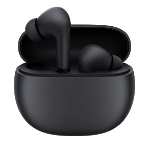 هدفون داخل گوش بی سیم شیائومی مدل REDMI BUDS 4 ACTIVE